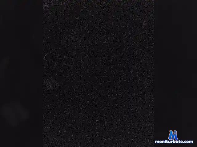 dik4001 bongacams performer male