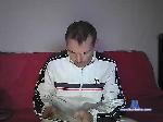 enzo19871 bongacams livecam show performer room profile