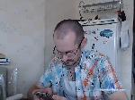 OldSergio bongacams livecam show performer room profile