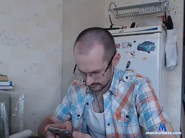 OldSergio bongacams performer male
