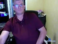 UrFavTeach53 bongacams live cam performer profile