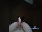 Baddd13 bongacams livecam show performer room profile