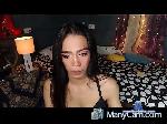 MistressYassi bongacams livecam show performer room profile