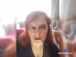 SemaSara bongacams live cam performer profile