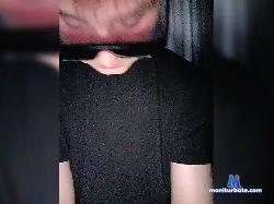 kizimi01 bongacams live cam performer profile