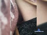 Maksik070 bongacams livecam show performer room profile