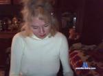 HotBlondMilf bongacams livecam show performer room profile