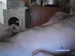 jekjek21 bongacams livecam show performer room profile