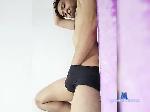 santiagoTNT bongacams livecam show performer room profile