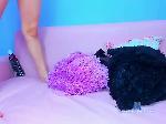 Hotprincess21 bongacams livecam show performer room profile