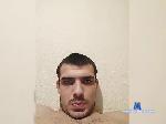Rus-Nas-60 bongacams livecam show performer room profile