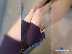 alwhigh bongacams live cam performer profile