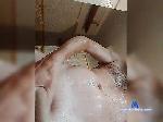 Take0me0 bongacams livecam show performer room profile