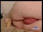 MorganXlt bongacams livecam show performer room profile