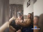 Bazelika69 bongacams livecam show performer room profile