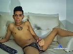 cristoferswee bongacams livecam show performer room profile
