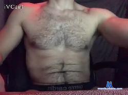 Malibu90210 bongacams live cam performer profile
