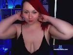 KissesNellie bongacams livecam show performer room profile