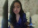 AngellOll bongacams livecam show performer room profile
