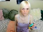 Jina-Ronny bongacams livecam show performer room profile