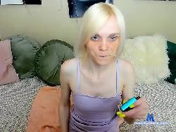 Jina-Ronny bongacams live cam performer profile