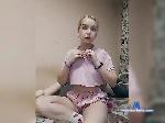 heriess bongacams livecam show performer room profile