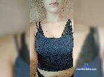 LisaWult bongacams livecam show performer room profile