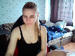 romashka-11 bongacams livecam show performer room profile