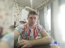 grigory-20 bongacams live cam performer profile