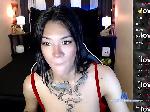 MassivexxxLola bongacams livecam show performer room profile