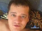 mrorloffsky bongacams livecam show performer room profile