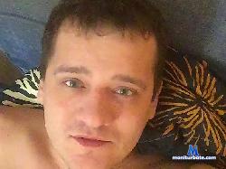 mrorloffsky bongacams live cam performer profile