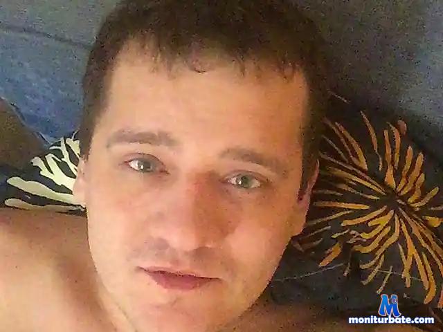 mrorloffsky bongacams performer male