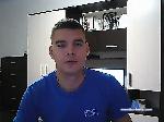 andreis1990 bongacams livecam show performer room profile