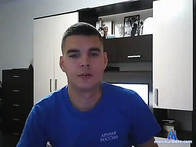 andreis1990 bongacams performer male