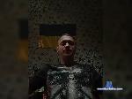 Pochetino8816 bongacams livecam show performer room profile
