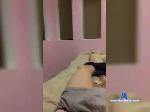 Sabanes bongacams livecam show performer room profile
