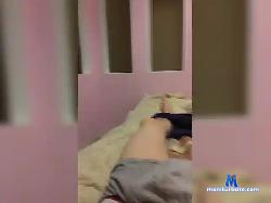 Sabanes bongacams live cam performer profile