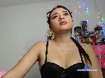 ReyleDoll bongacams livecam show performer room profile