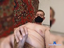 Vlagno1000 bongacams live cam performer profile