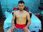 dani-cap bongacams livecam show performer room profile