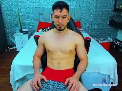 dani-cap bongacams live cam performer profile