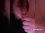 Anime-girl bongacams livecam show performer room profile