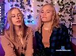 FertyAnjoy bongacams livecam show performer room profile