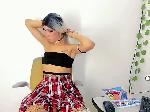 valentinahott bongacams livecam show performer room profile