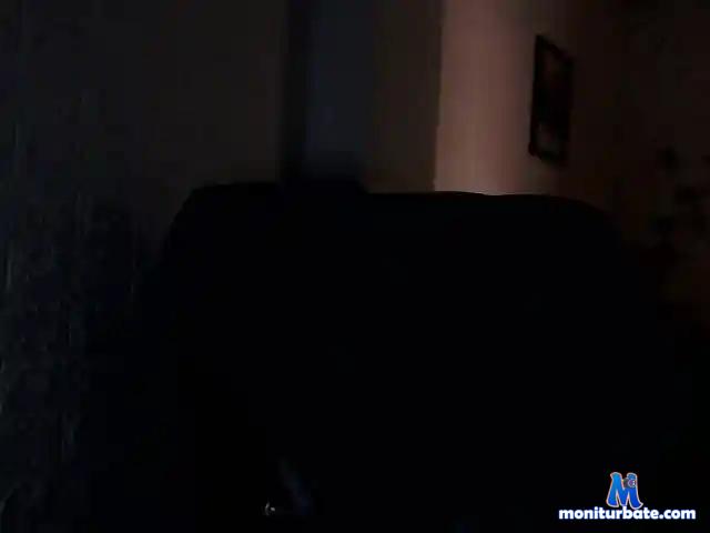 LucasKenedy bongacams performer male