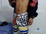 luxuryandy bongacams livecam show performer room profile