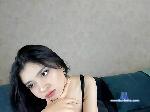 leonalii bongacams livecam show performer room profile