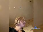 PysseeCRY bongacams livecam show performer room profile