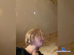 PysseeCRY bongacams live cam performer profile